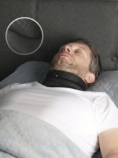 Hillmere™ Precision Neck Support