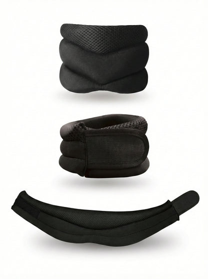 Hillmere™ Precision Neck Support